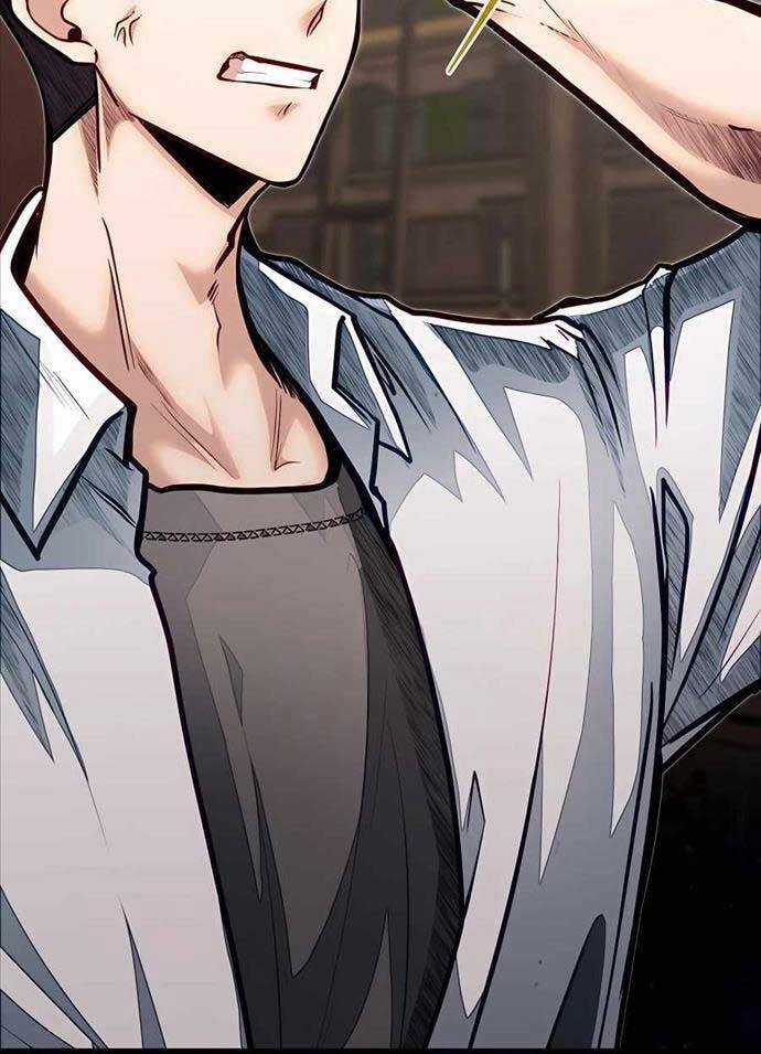 Anh Trai Anh Hùng Là Người Đã Chết Trong Học Viện Chương 52 trang 17