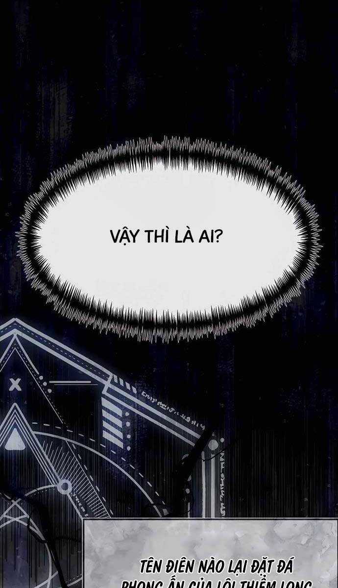 Anh Trai Anh Hùng Là Người Đã Chết Trong Học Viện Chương 52 trang 18