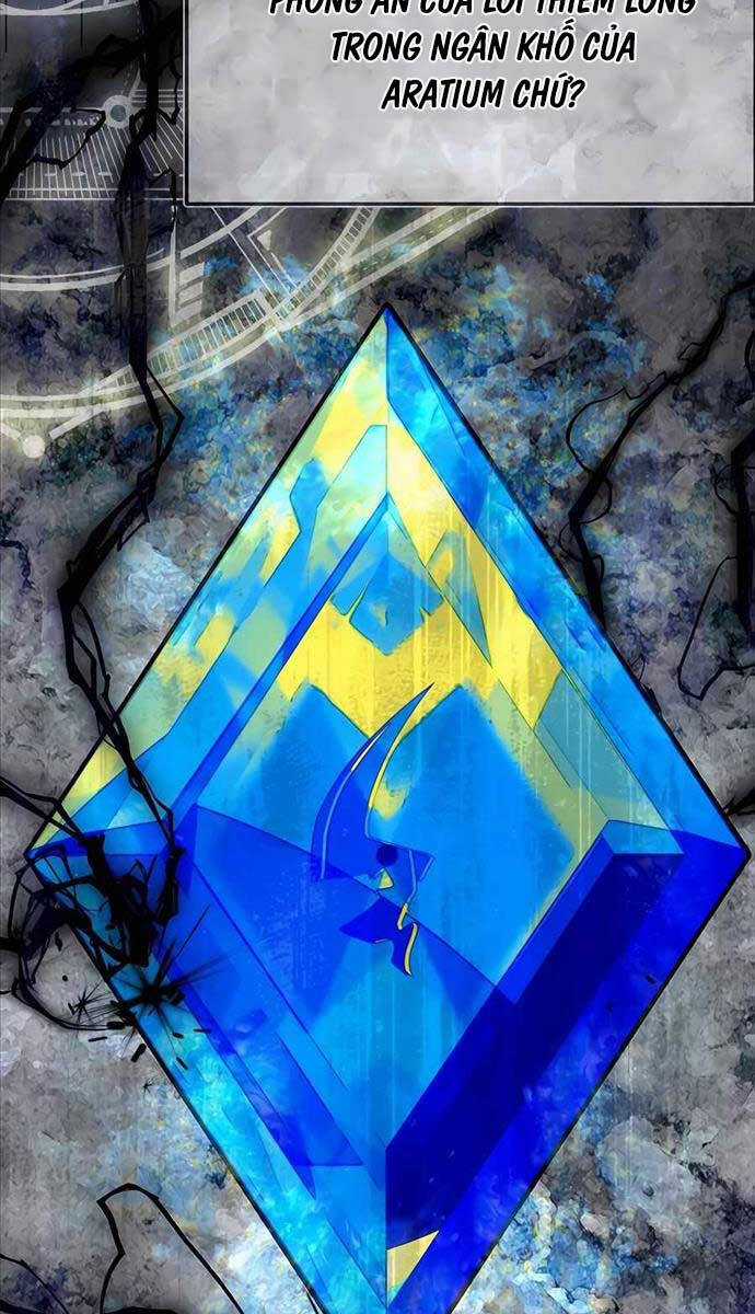 Anh Trai Anh Hùng Là Người Đã Chết Trong Học Viện Chương 52 trang 19