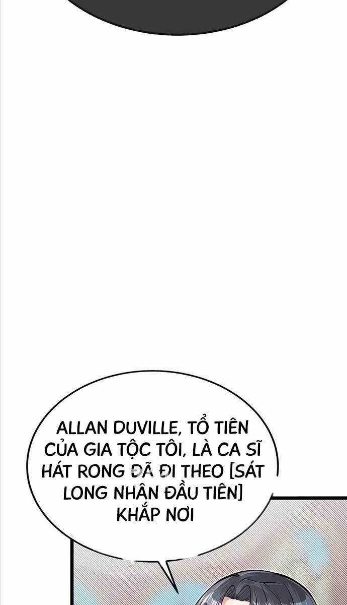 Anh Trai Anh Hùng Là Người Đã Chết Trong Học Viện Chương 52 trang 2