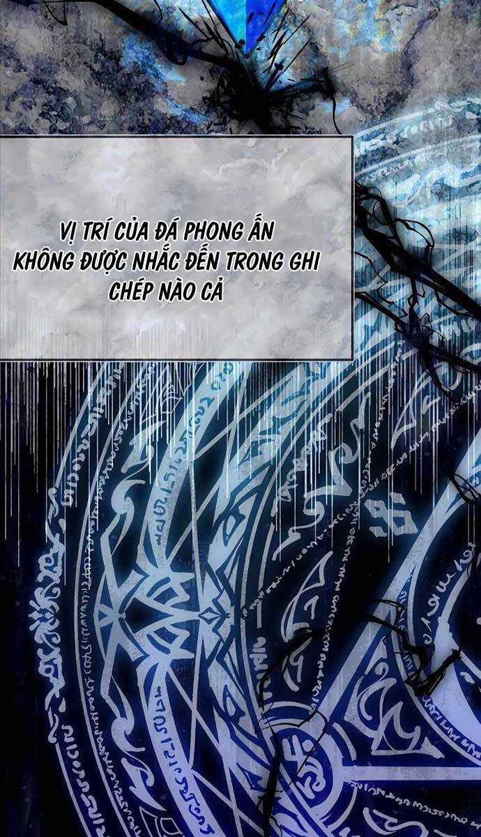 Anh Trai Anh Hùng Là Người Đã Chết Trong Học Viện Chương 52 trang 20