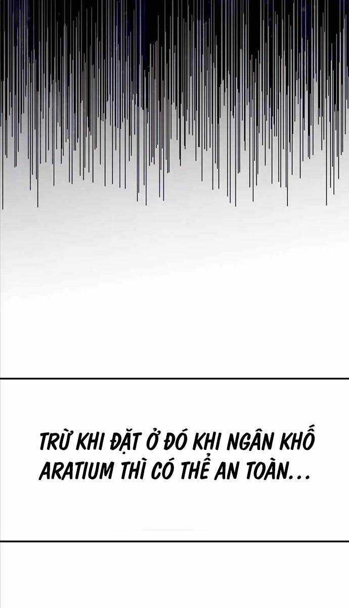 Anh Trai Anh Hùng Là Người Đã Chết Trong Học Viện Chương 52 trang 22