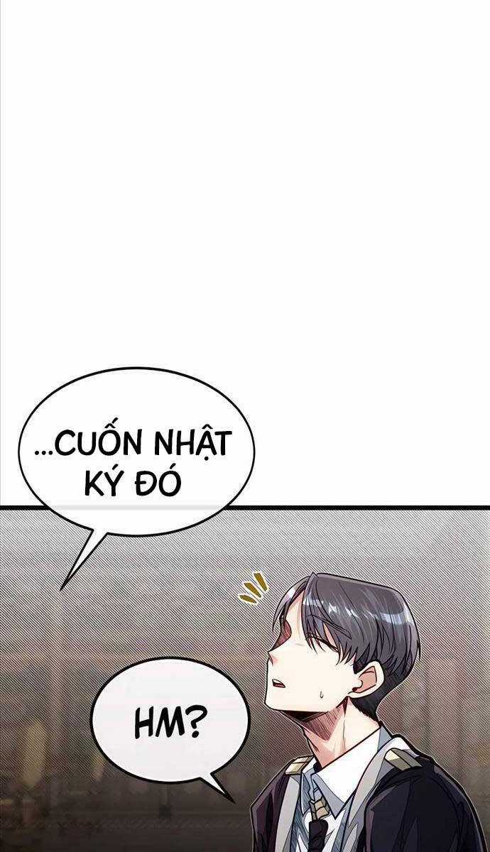 Anh Trai Anh Hùng Là Người Đã Chết Trong Học Viện Chương 52 trang 23