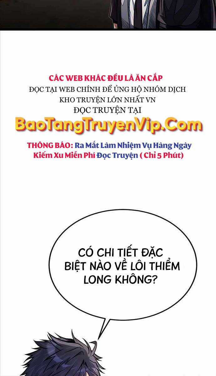 Anh Trai Anh Hùng Là Người Đã Chết Trong Học Viện Chương 52 trang 24