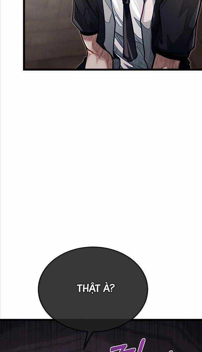 Anh Trai Anh Hùng Là Người Đã Chết Trong Học Viện Chương 52 trang 27