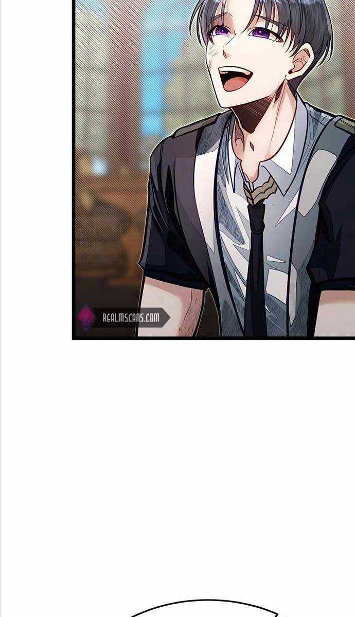 Anh Trai Anh Hùng Là Người Đã Chết Trong Học Viện Chương 52 trang 3