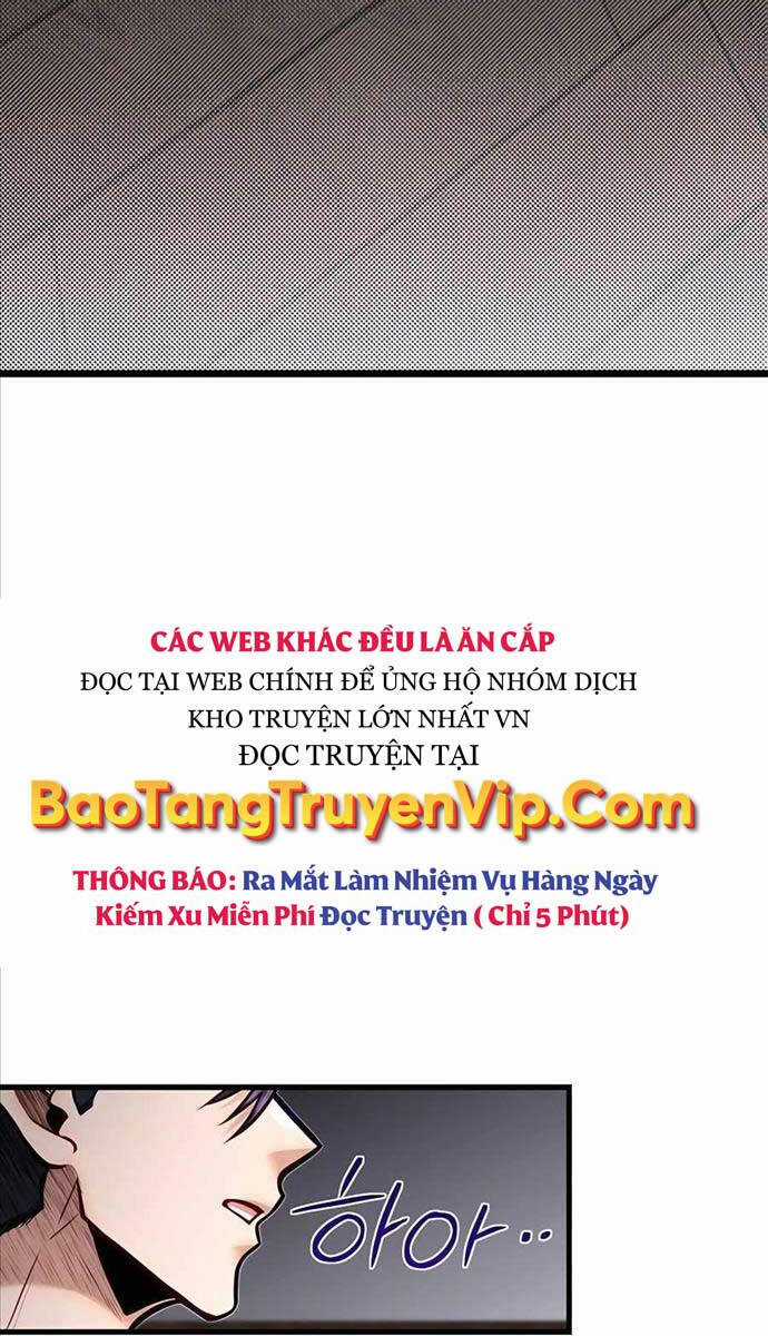 Anh Trai Anh Hùng Là Người Đã Chết Trong Học Viện Chương 52 trang 32