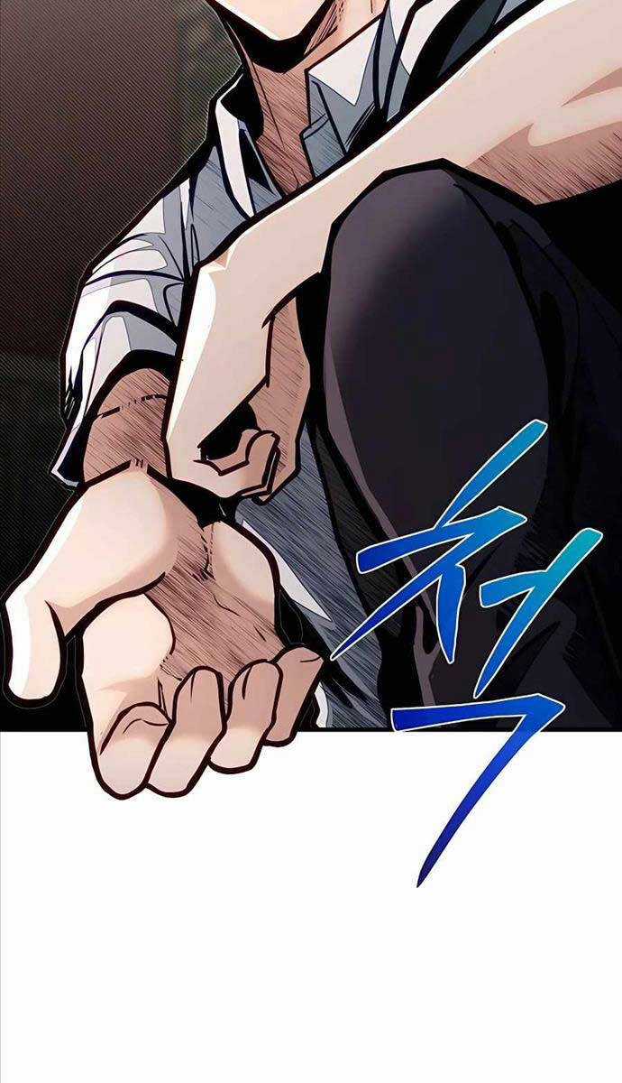 Anh Trai Anh Hùng Là Người Đã Chết Trong Học Viện Chương 52 trang 39