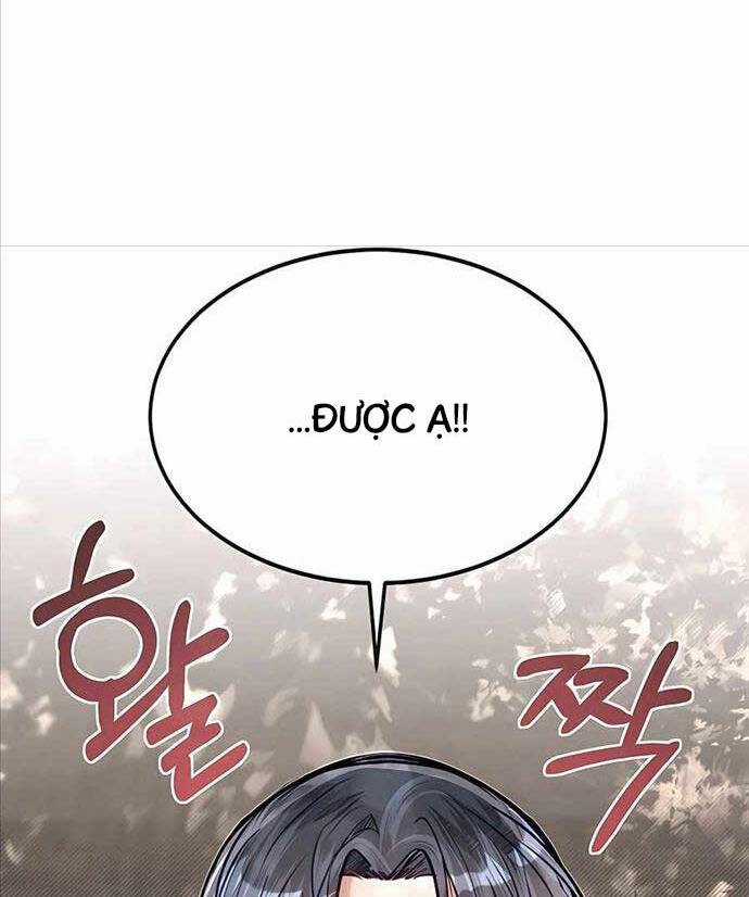 Anh Trai Anh Hùng Là Người Đã Chết Trong Học Viện Chương 52 trang 40