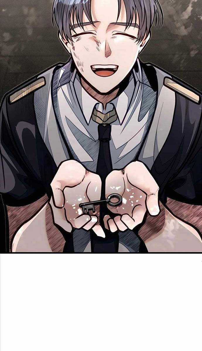 Anh Trai Anh Hùng Là Người Đã Chết Trong Học Viện Chương 52 trang 41