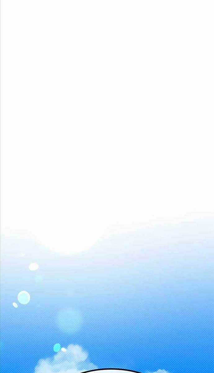 Anh Trai Anh Hùng Là Người Đã Chết Trong Học Viện Chương 52 trang 44