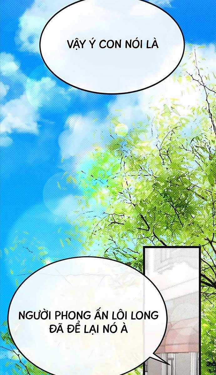 Anh Trai Anh Hùng Là Người Đã Chết Trong Học Viện Chương 52 trang 45