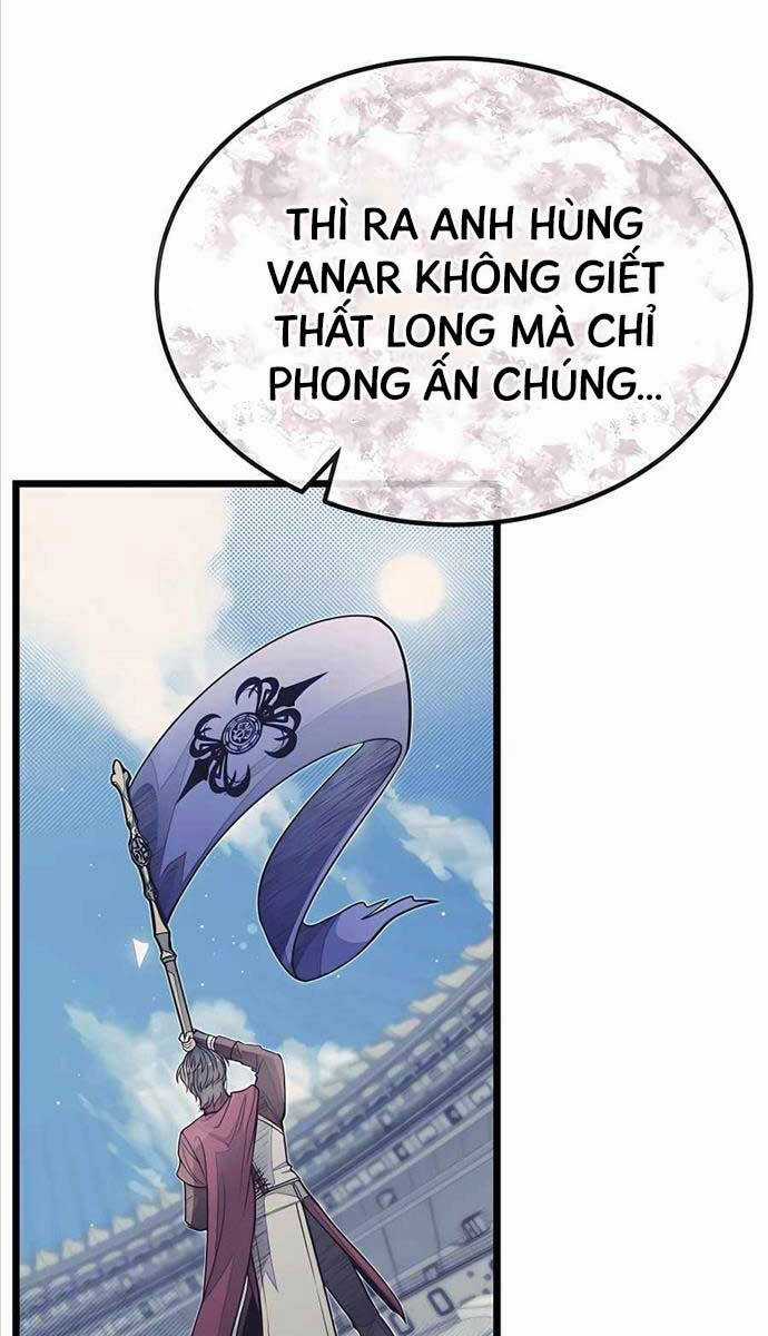 Anh Trai Anh Hùng Là Người Đã Chết Trong Học Viện Chương 52 trang 49