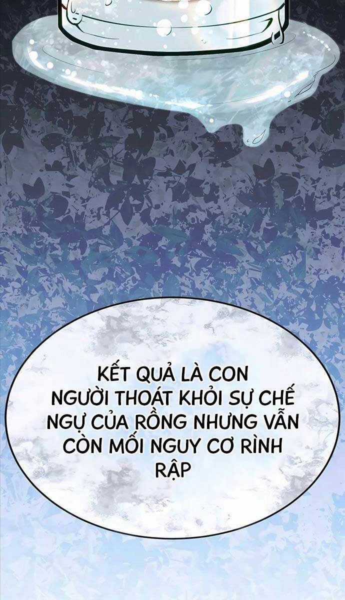 Anh Trai Anh Hùng Là Người Đã Chết Trong Học Viện Chương 52 trang 53