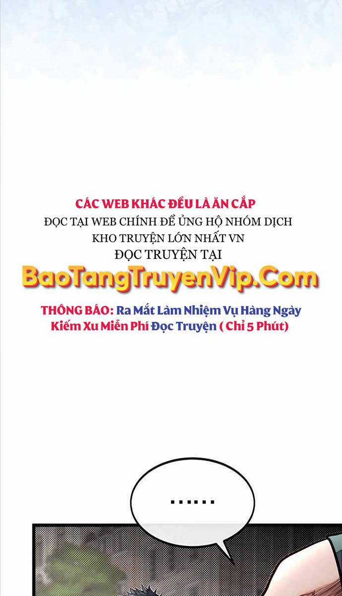 Anh Trai Anh Hùng Là Người Đã Chết Trong Học Viện Chương 52 trang 54