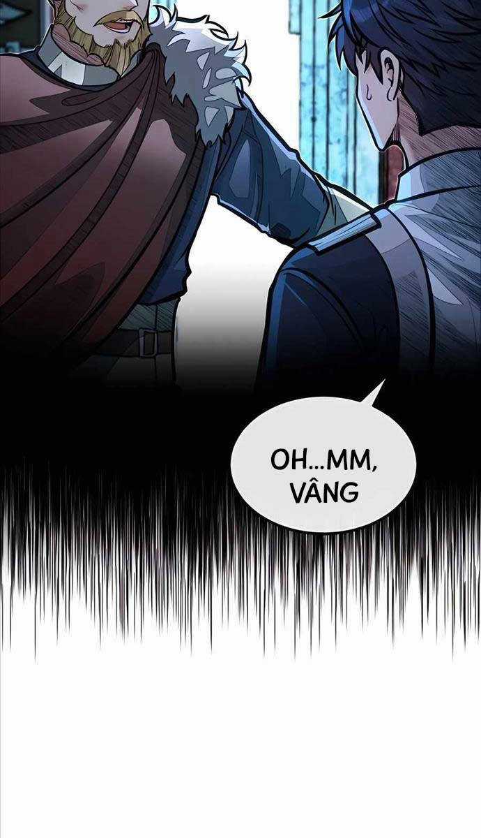 Anh Trai Anh Hùng Là Người Đã Chết Trong Học Viện Chương 52 trang 63