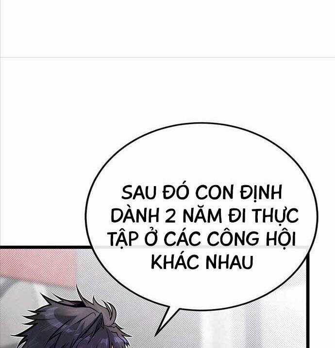 Anh Trai Anh Hùng Là Người Đã Chết Trong Học Viện Chương 52 trang 64