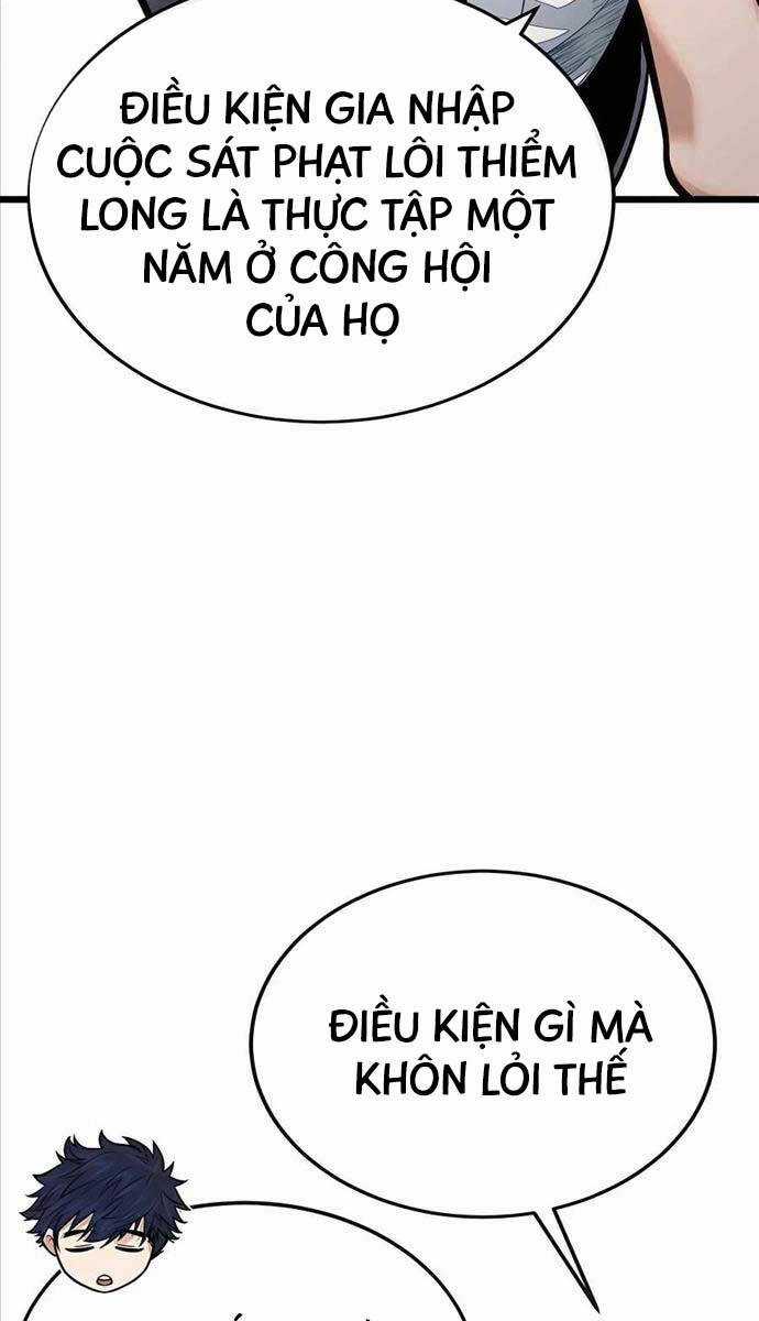 Anh Trai Anh Hùng Là Người Đã Chết Trong Học Viện Chương 52 trang 69