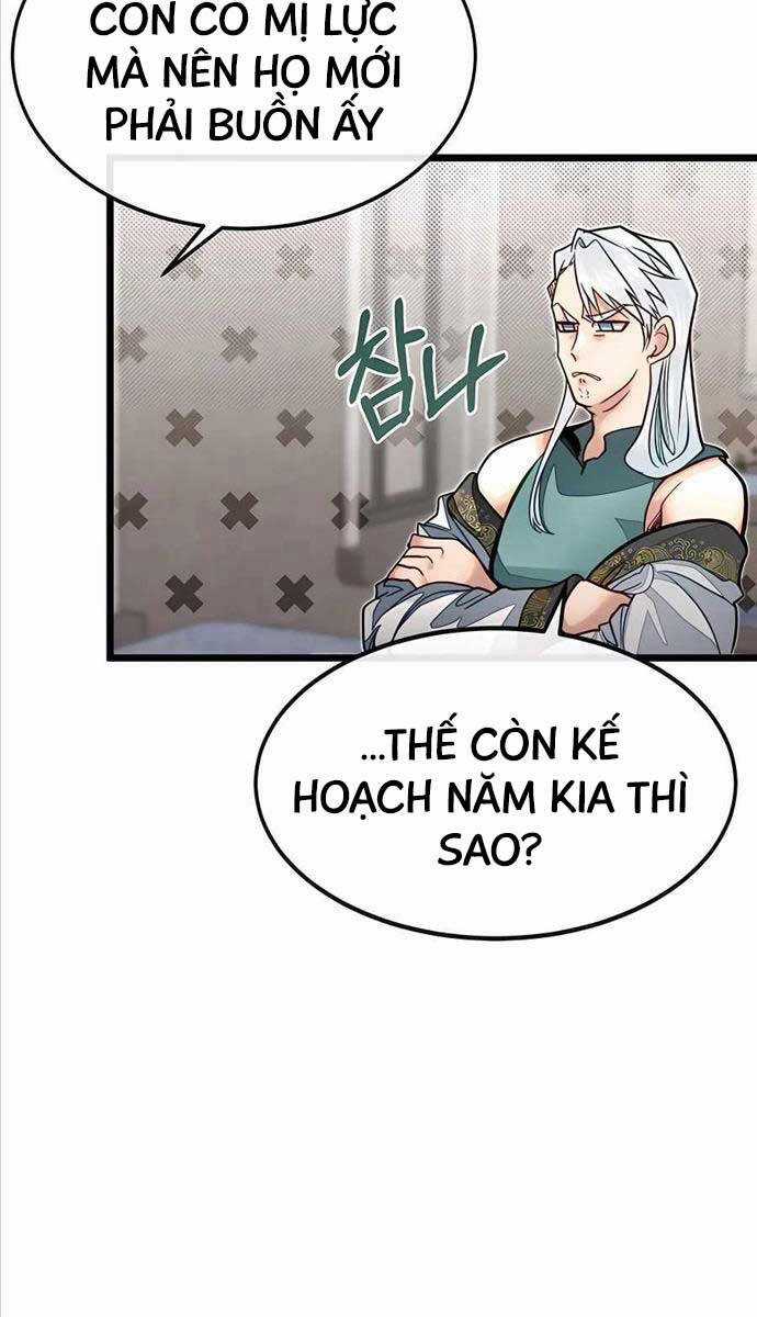 Anh Trai Anh Hùng Là Người Đã Chết Trong Học Viện Chương 52 trang 70