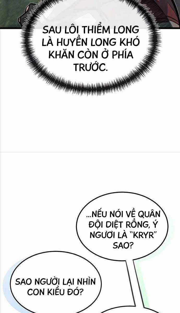 Anh Trai Anh Hùng Là Người Đã Chết Trong Học Viện Chương 52 trang 72