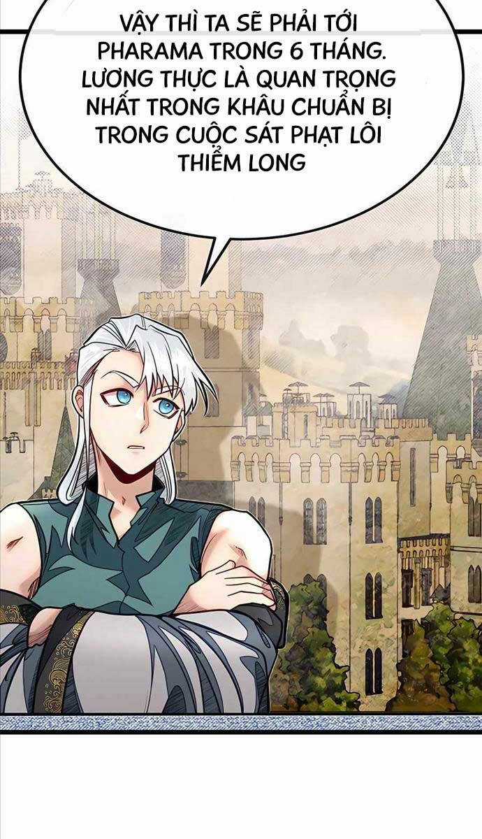 Anh Trai Anh Hùng Là Người Đã Chết Trong Học Viện Chương 52 trang 74