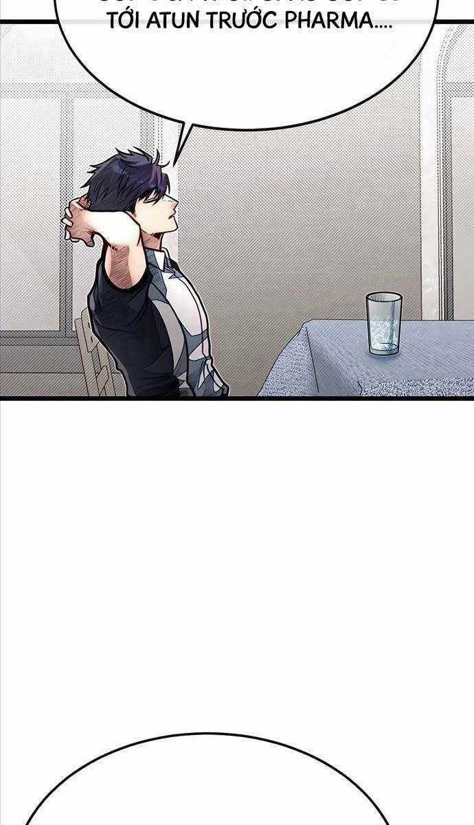 Anh Trai Anh Hùng Là Người Đã Chết Trong Học Viện Chương 52 trang 78