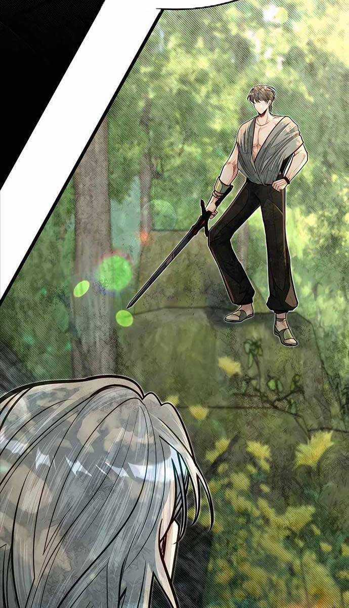 Anh Trai Anh Hùng Là Người Đã Chết Trong Học Viện Chương 52 trang 8