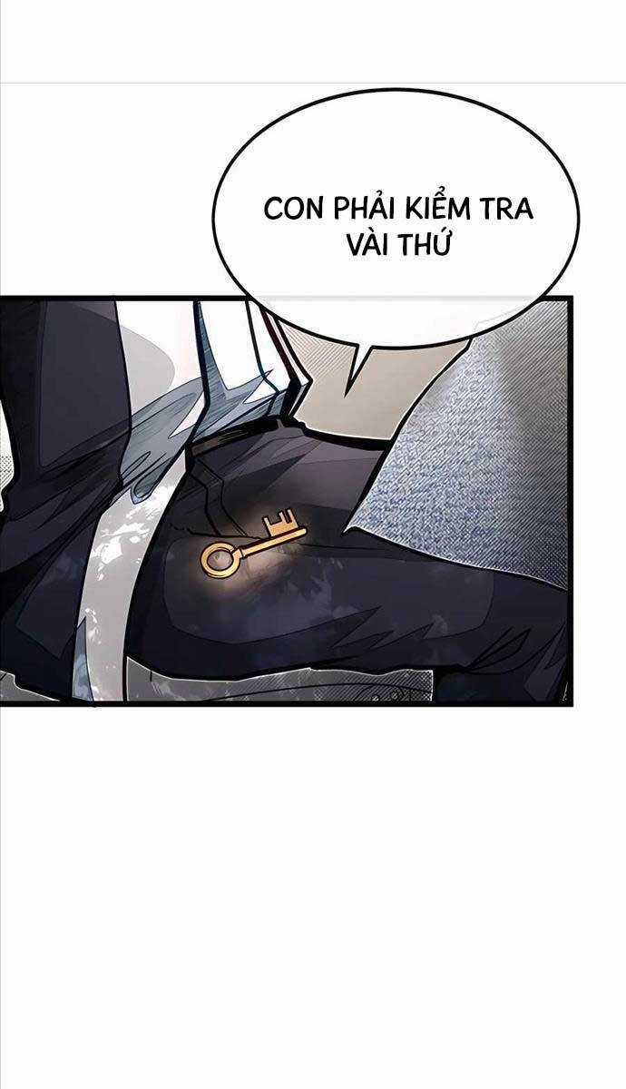 Anh Trai Anh Hùng Là Người Đã Chết Trong Học Viện Chương 52 trang 80