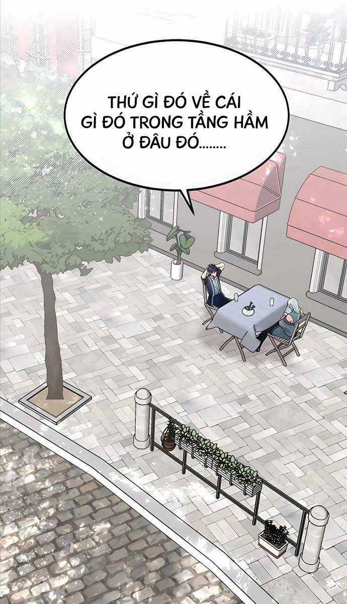 Anh Trai Anh Hùng Là Người Đã Chết Trong Học Viện Chương 52 trang 81