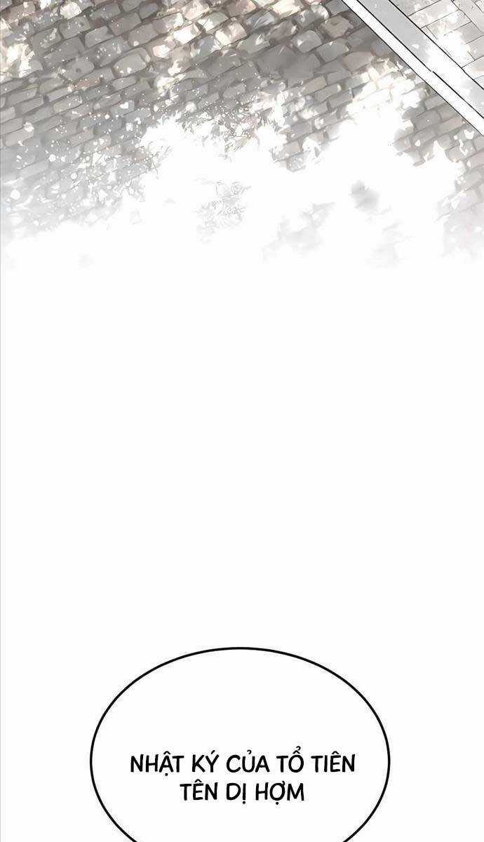 Anh Trai Anh Hùng Là Người Đã Chết Trong Học Viện Chương 52 trang 82