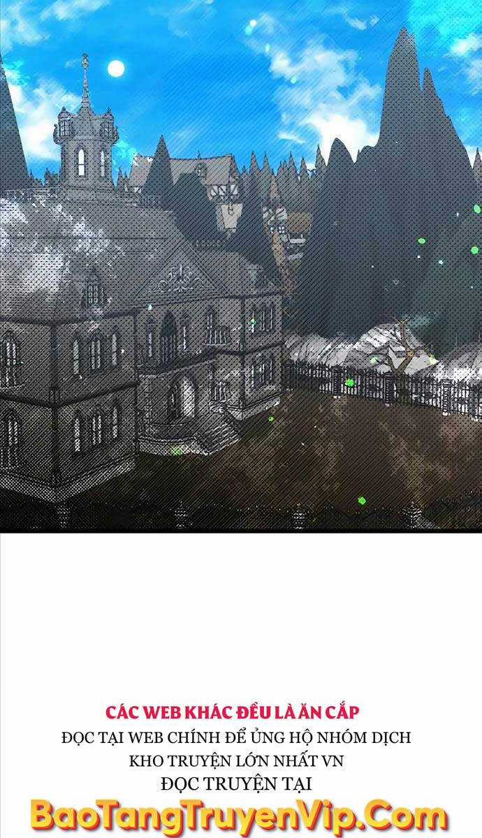 Anh Trai Anh Hùng Là Người Đã Chết Trong Học Viện Chương 52 trang 84