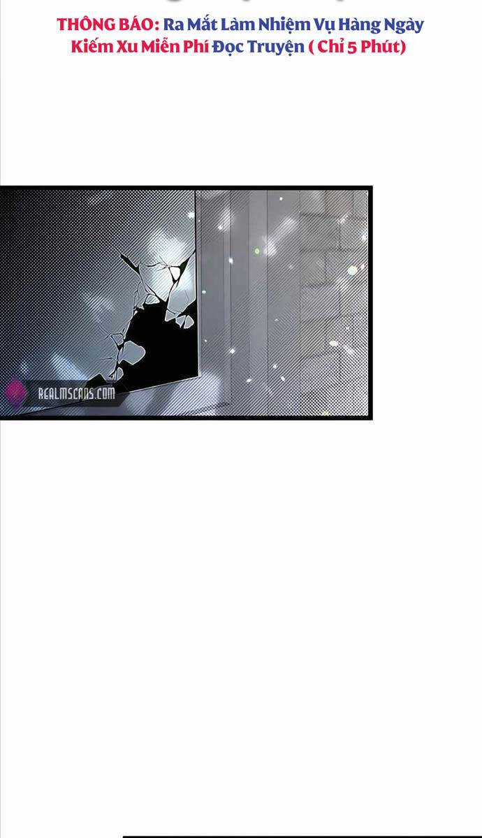 Anh Trai Anh Hùng Là Người Đã Chết Trong Học Viện Chương 52 trang 85