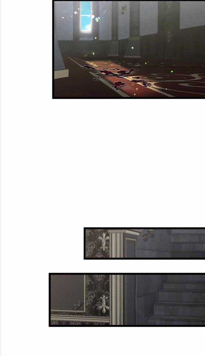 Anh Trai Anh Hùng Là Người Đã Chết Trong Học Viện Chương 52 trang 86