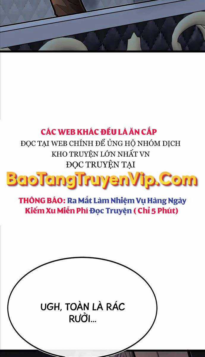 Anh Trai Anh Hùng Là Người Đã Chết Trong Học Viện Chương 52 trang 89