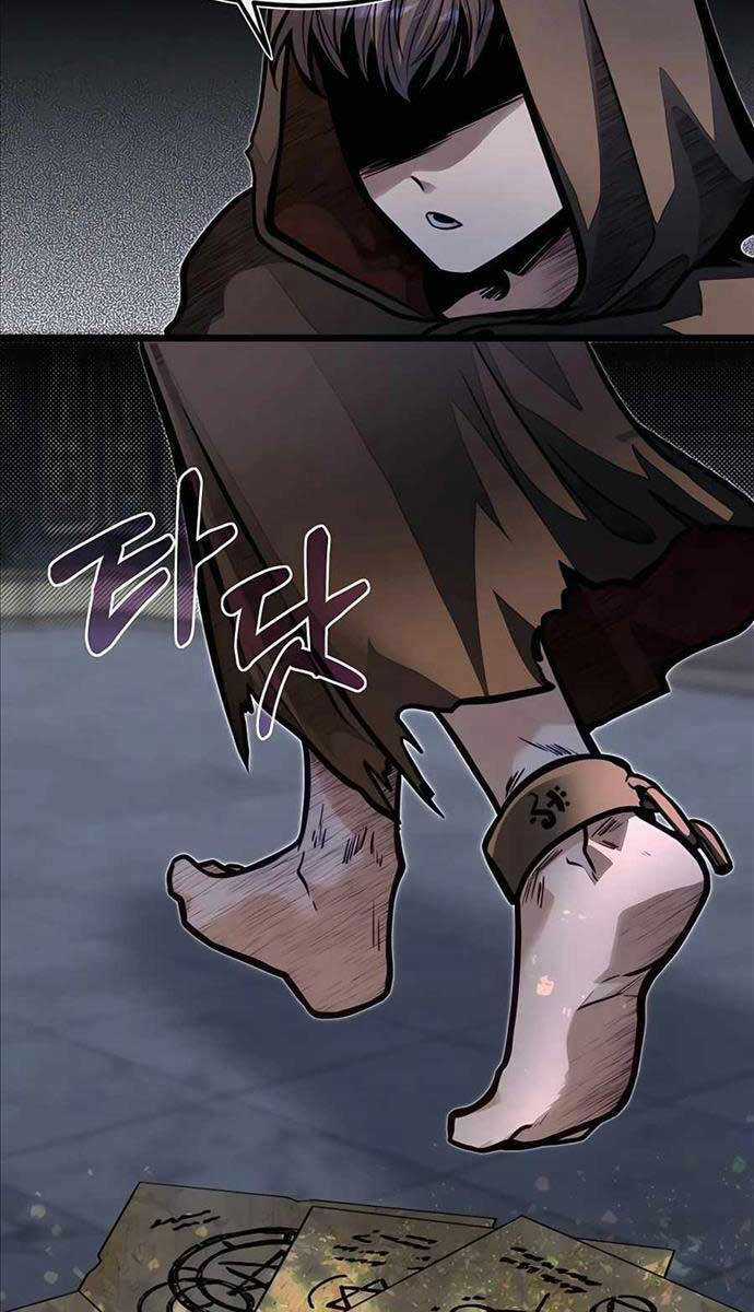 Anh Trai Anh Hùng Là Người Đã Chết Trong Học Viện Chương 52 trang 90