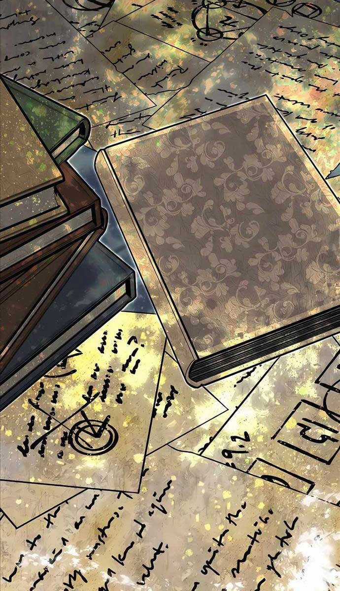 Anh Trai Anh Hùng Là Người Đã Chết Trong Học Viện Chương 52 trang 91