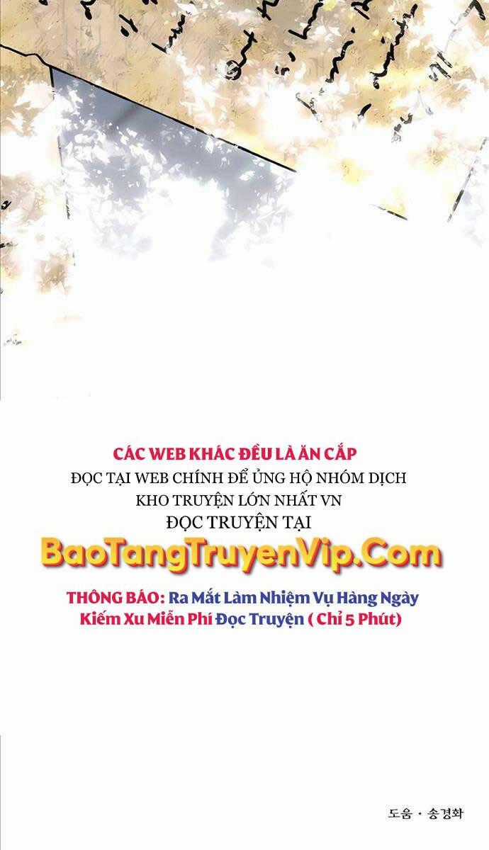 Anh Trai Anh Hùng Là Người Đã Chết Trong Học Viện Chương 52 trang 92