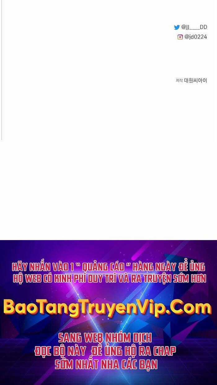 Anh Trai Anh Hùng Là Người Đã Chết Trong Học Viện Chương 52 trang 93