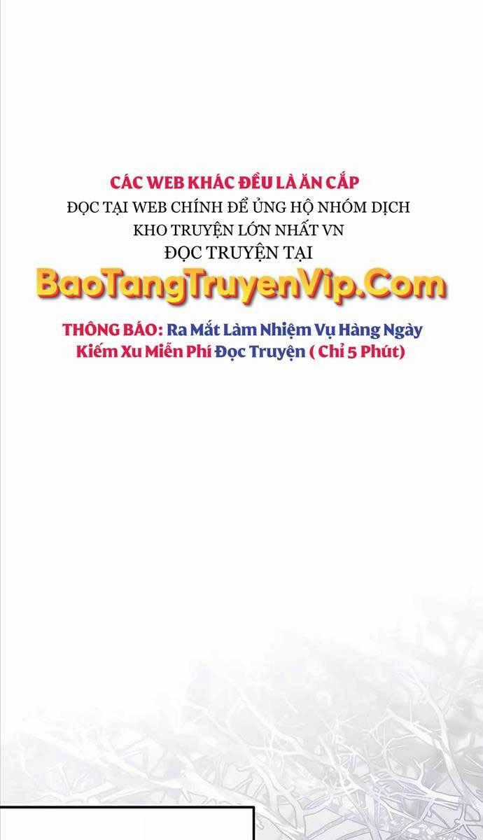 Anh Trai Anh Hùng Là Người Đã Chết Trong Học Viện Chương 53 trang 1