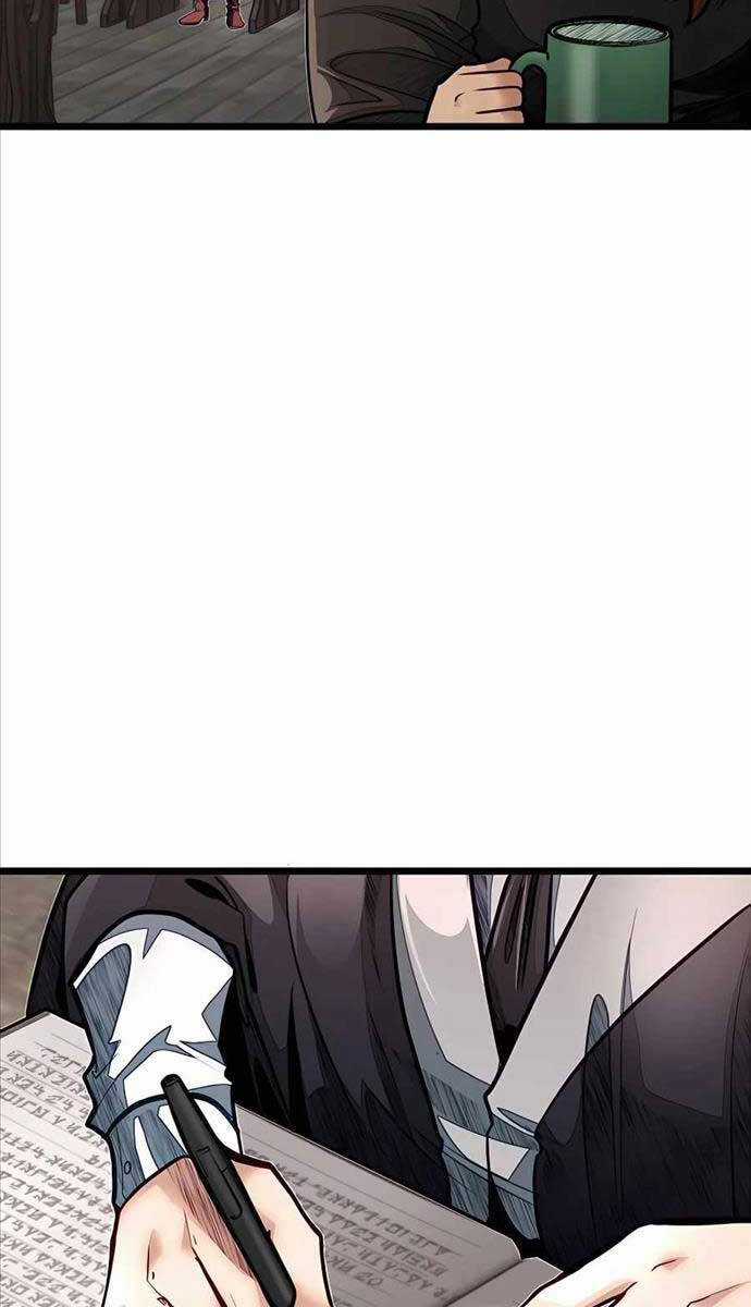 Anh Trai Anh Hùng Là Người Đã Chết Trong Học Viện Chương 53 trang 10