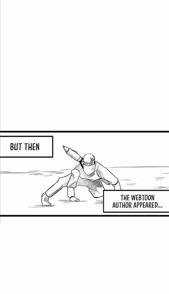 Anh Trai Anh Hùng Là Người Đã Chết Trong Học Viện Chương 53 trang 100