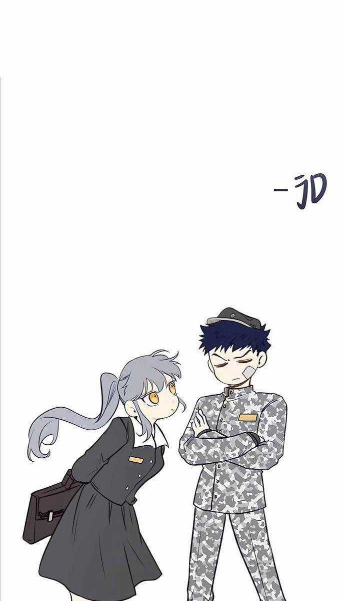 Anh Trai Anh Hùng Là Người Đã Chết Trong Học Viện Chương 53 trang 102