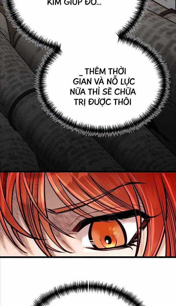 Anh Trai Anh Hùng Là Người Đã Chết Trong Học Viện Chương 53 trang 12