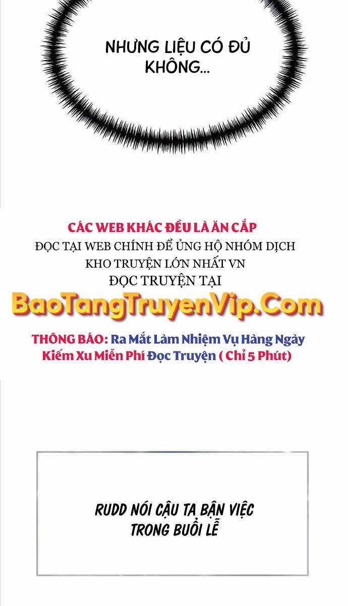 Anh Trai Anh Hùng Là Người Đã Chết Trong Học Viện Chương 53 trang 13