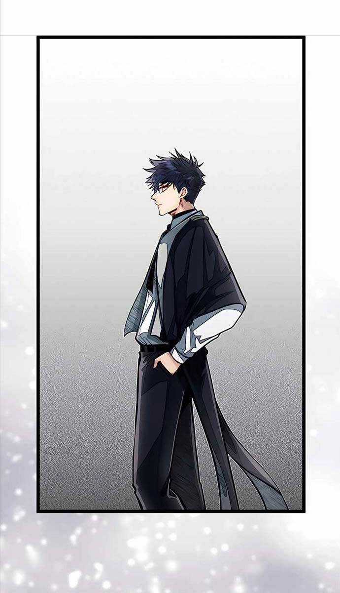 Anh Trai Anh Hùng Là Người Đã Chết Trong Học Viện Chương 53 trang 14