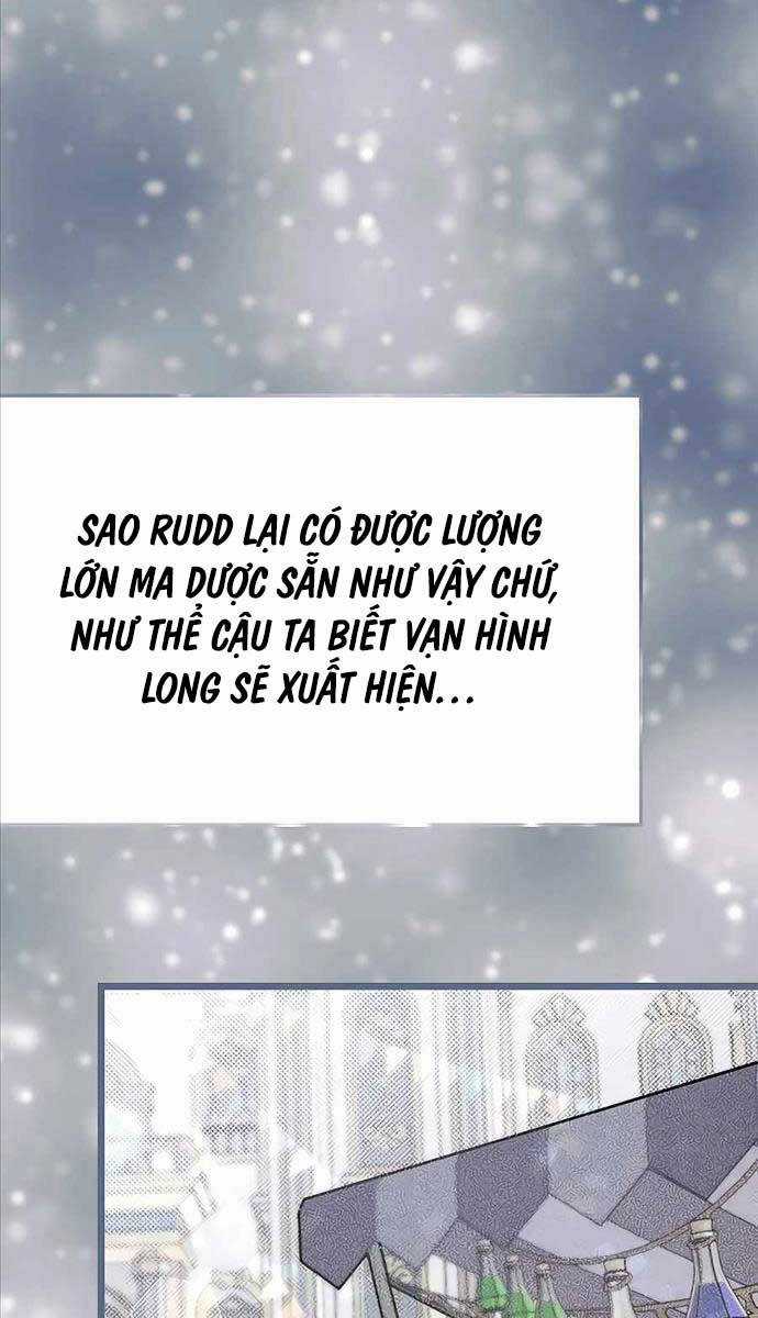 Anh Trai Anh Hùng Là Người Đã Chết Trong Học Viện Chương 53 trang 16