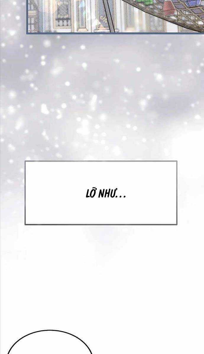 Anh Trai Anh Hùng Là Người Đã Chết Trong Học Viện Chương 53 trang 17