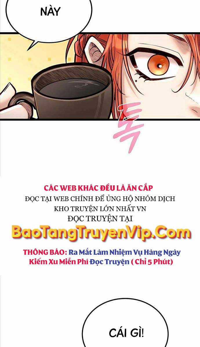 Anh Trai Anh Hùng Là Người Đã Chết Trong Học Viện Chương 53 trang 18