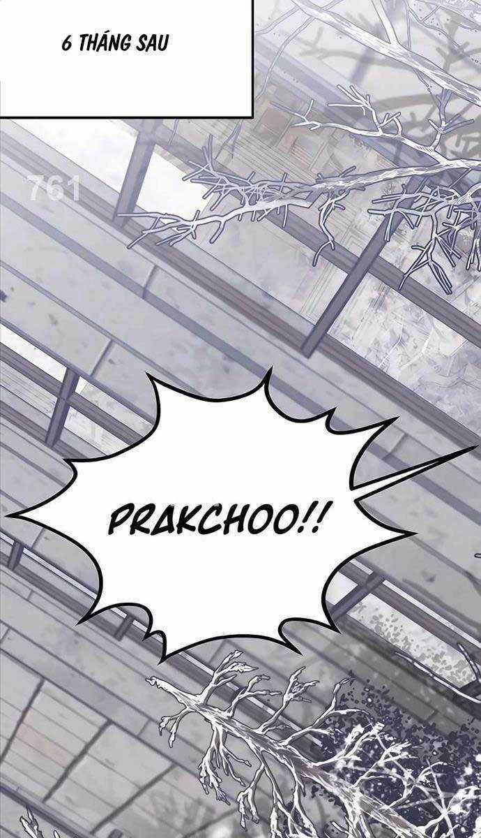 Anh Trai Anh Hùng Là Người Đã Chết Trong Học Viện Chương 53 trang 2