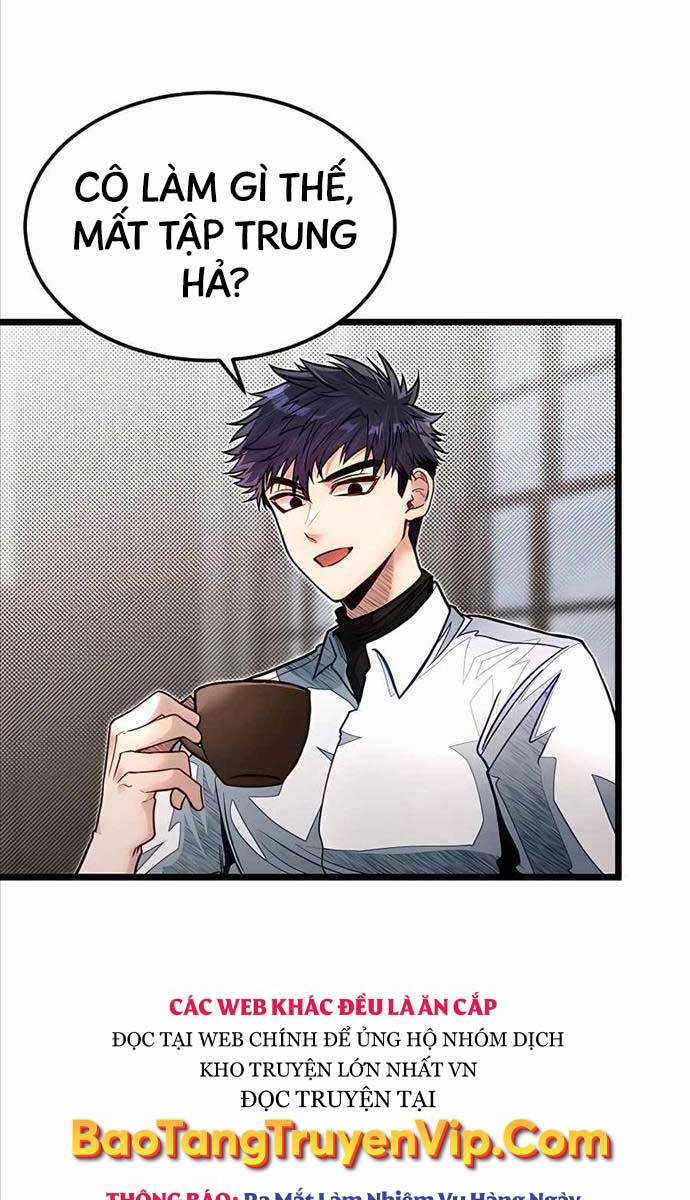 Anh Trai Anh Hùng Là Người Đã Chết Trong Học Viện Chương 53 trang 20